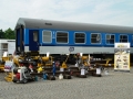 FCS Railway exibition 8