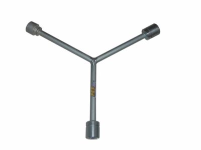 Chiave tripla