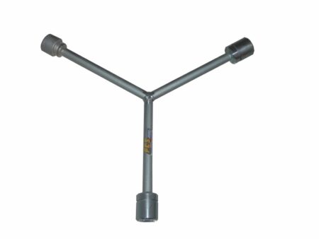 Chiave tripla