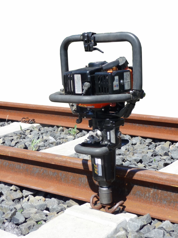 Moto avvitatore portatile peratraverse MAV 2500 (600x800)