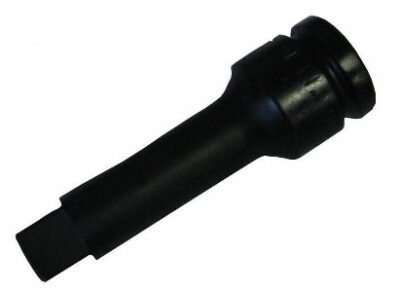 Extension 175 mm