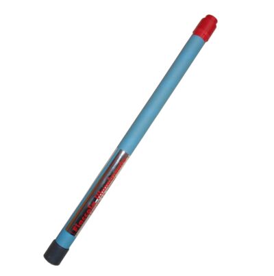Torcia al magnesio