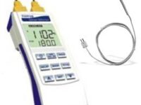Digital thermometer TDS 1300