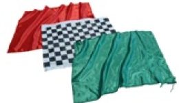Bandiere di segnalazione scontornate - Copia