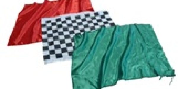 Bandiere di segnalazione scontornate - Copia