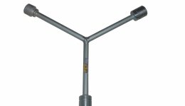 Chiave-tripla-scontornata-800x60