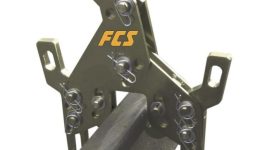DSR 1