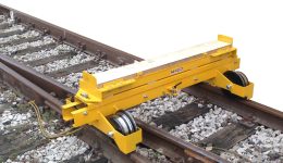 Elemento-trasportatore-con-basam