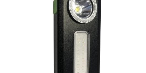 LSL500