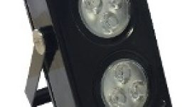 Lampada bilux scontornata per sito miniatura - Copia