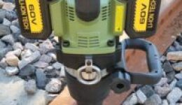 MAV 4000 B