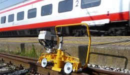 MPR 4000 E