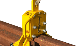 PRR 10