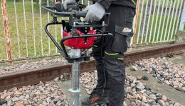 RCT 1500 P