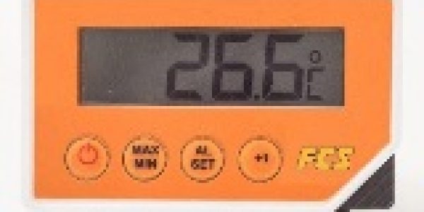 TMD70