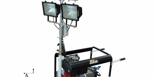 Torre-Faro-TF-5000-600x800