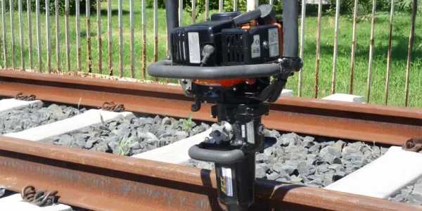portable-impact-wrench-sleeper-dripping-machine