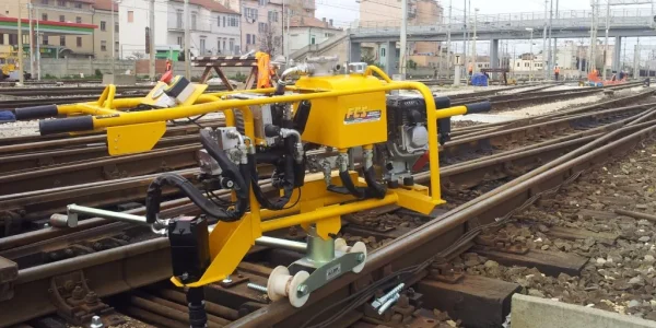 power-wrenches-fcsrail
