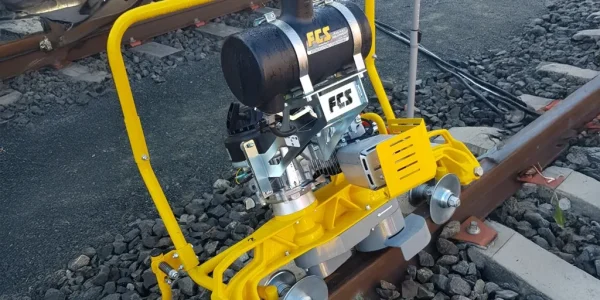 rail-grinding-machine-fcsrail