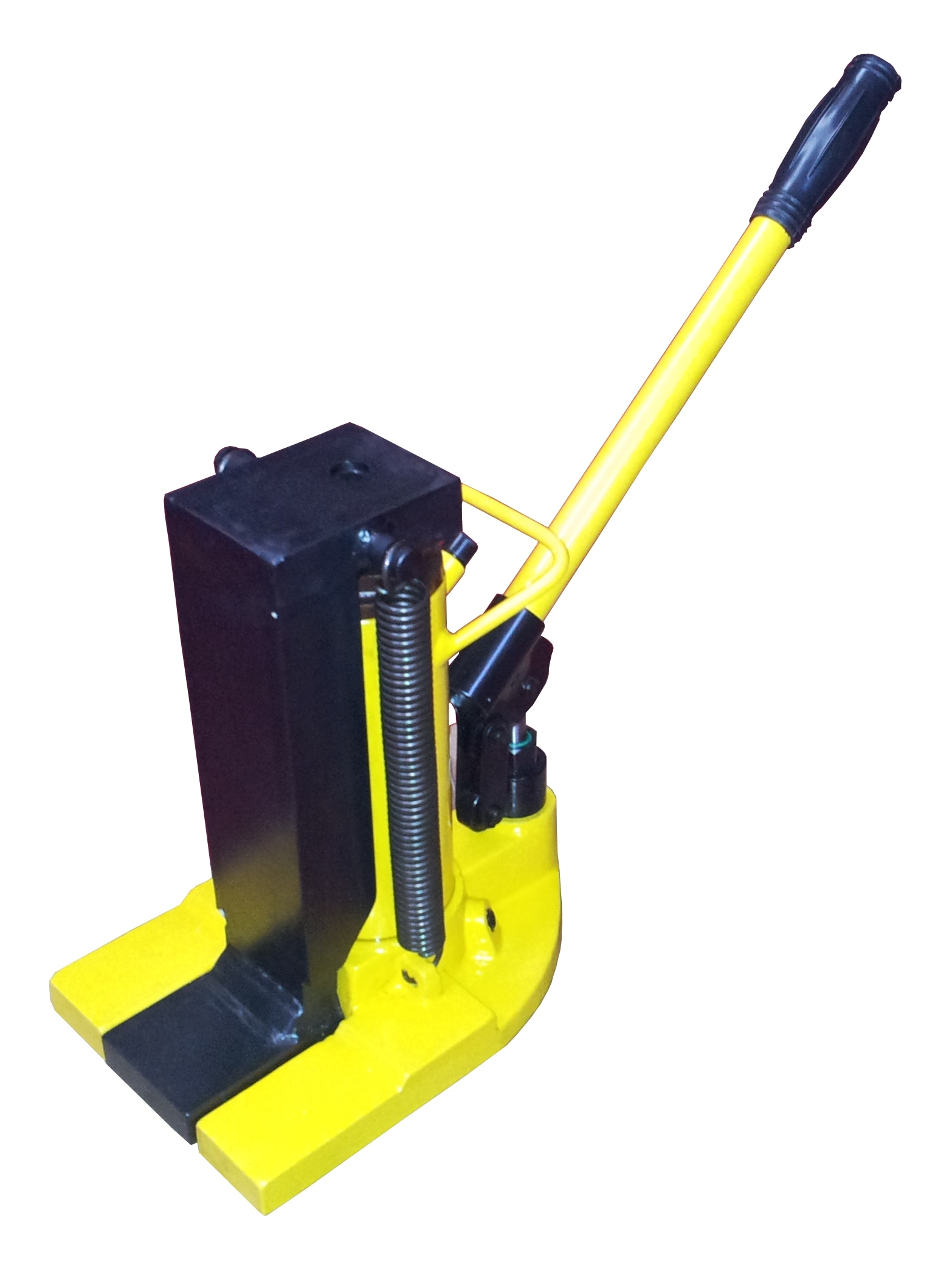 Hyl Lc Pill And Your Health: A Comprehensive Overview - j91yqbe