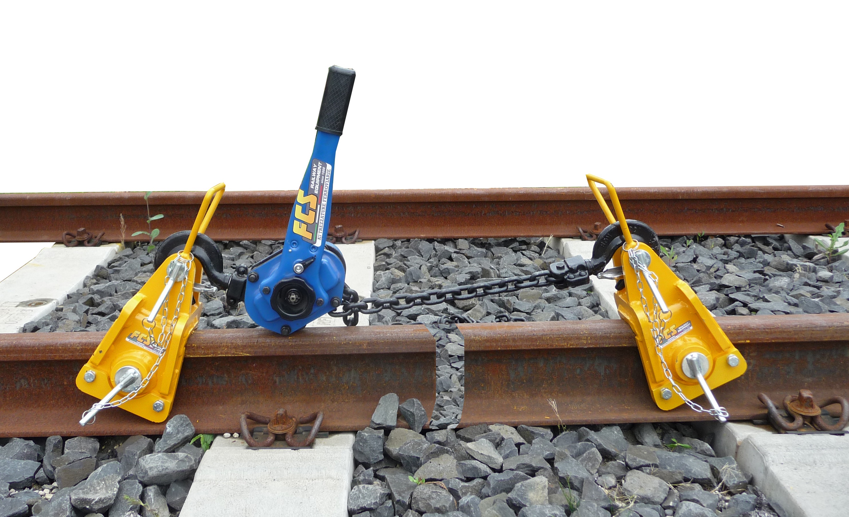 tendeur-m-canique-pour-rapprocher-les-rails-mm-3-fcs-rail-machines-et